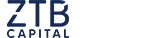 ZTB Capital logo