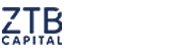 ZTB Capital logo